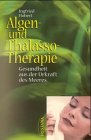 Algen- und Thalasso-Therapie Self-help