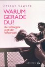 Product Image: Warum gerade Du?