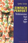 Einfach Perfekt! Film, Art & Culture
