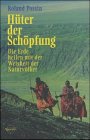 Hüter der Schöpfung Second hand books on Religion & Esotericism