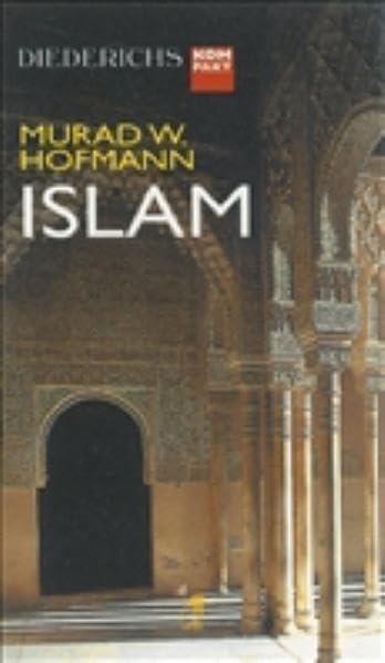 Islam Film, Art & Culture