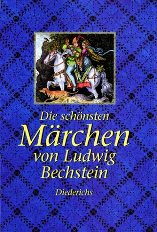 Die schönsten Märchen Fairy Tales & Legends