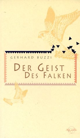 Product Image: Der Geist des Falken