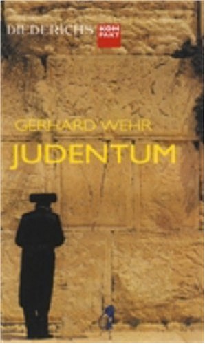 Judentum Philosophy