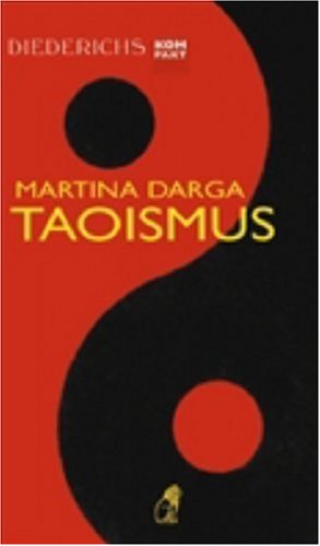 Taoismus Religion & Esotericism