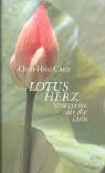 Lotusherz. Strategeme für die Liebe Religion & Esotericism