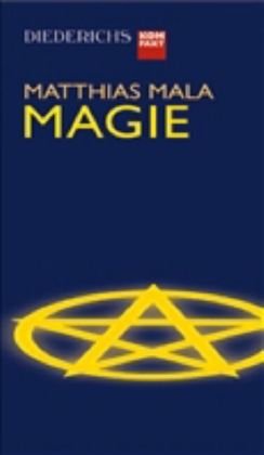 Magie Religion & Esotericism