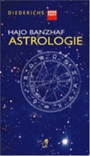 Astrologie Books