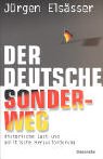 Der deutsche Sonderweg. book