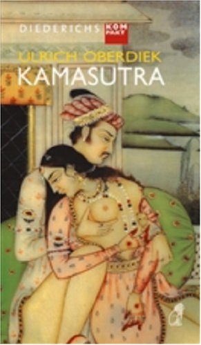 Kamasutra General education