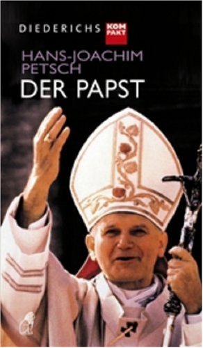 Product Image: Der Papst