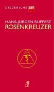 Product Image: Rosenkreuzer