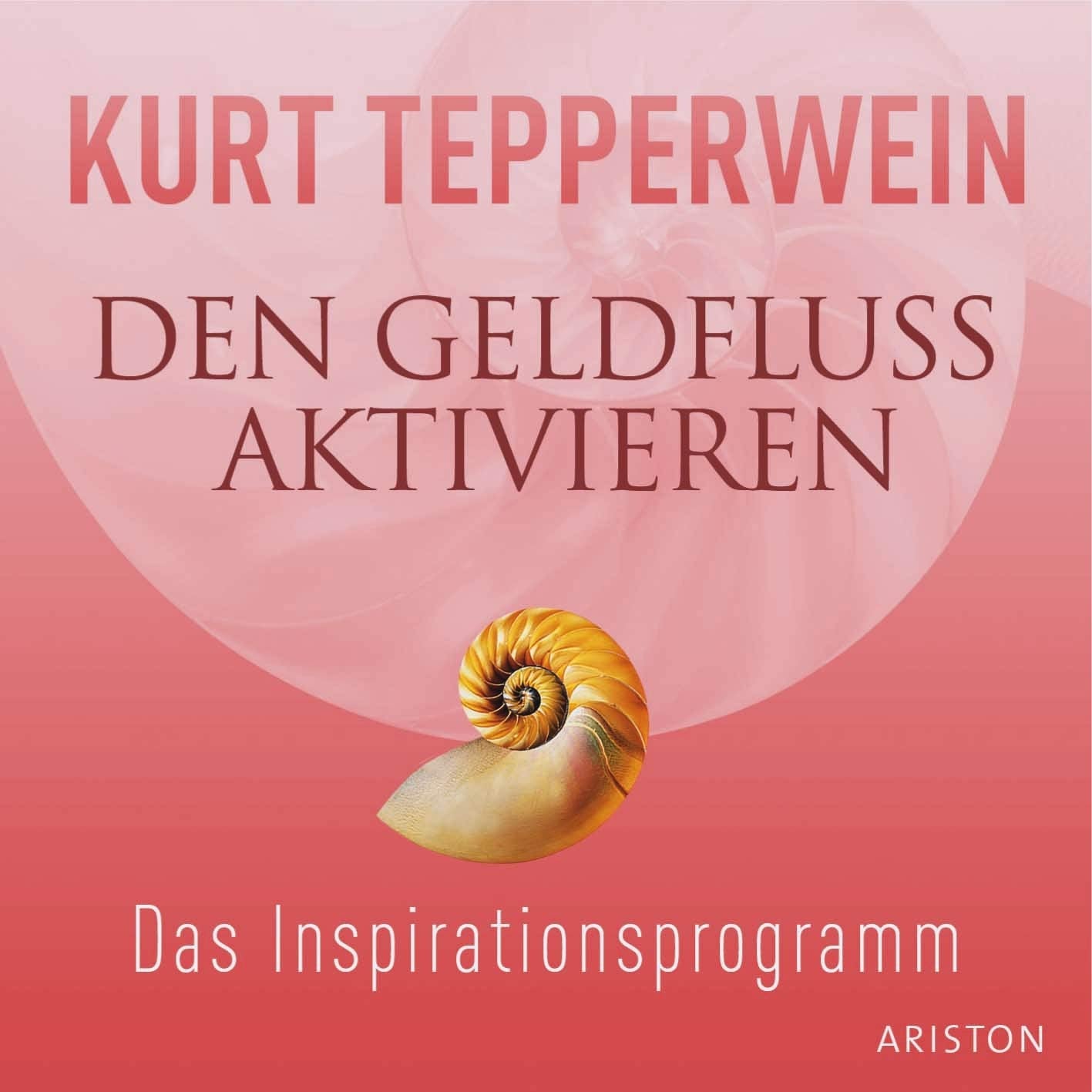 Den Geldfluss aktivieren CD Lifestyle