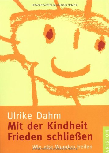 Mit der Kindheit Frieden schließen: Wie alte Wunden heilen Lifestyle