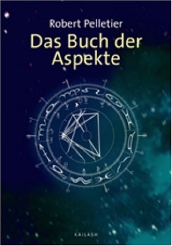 Product Image: Das Buch der Aspekte