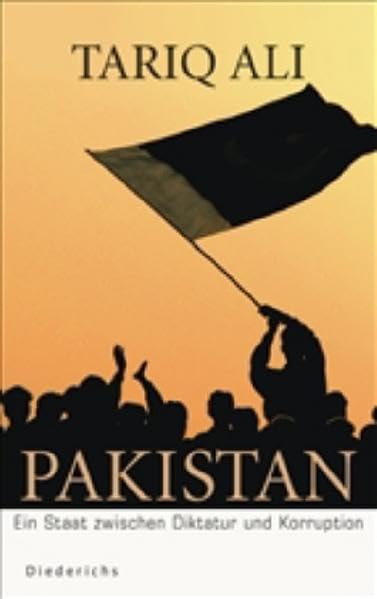 Pakistan: Ein Staat zwischen Diktatur und Korruption Politics & History