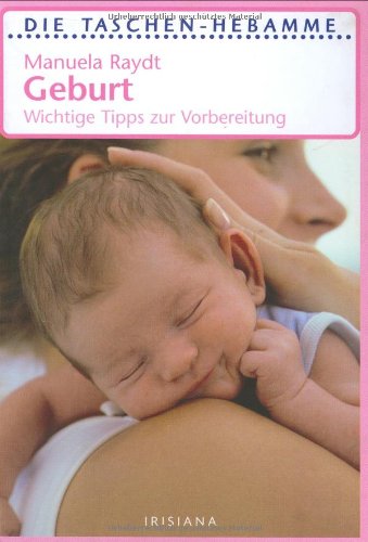 Geburt: Wichtige Tipps zur Vorbereitung Health, Nutrition & Fitness