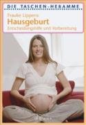 Hausgeburt: Entscheidungshilfe und Vorbereitung Health, Nutrition & Fitness