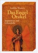 Das Engel-Orakel: Inspiration und Lebenshilfe Religion & Esotericism