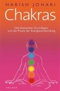 Chakras: Die klassischen Grundlagen und die Praxis der Energieumwandlung Religion & Esotericism