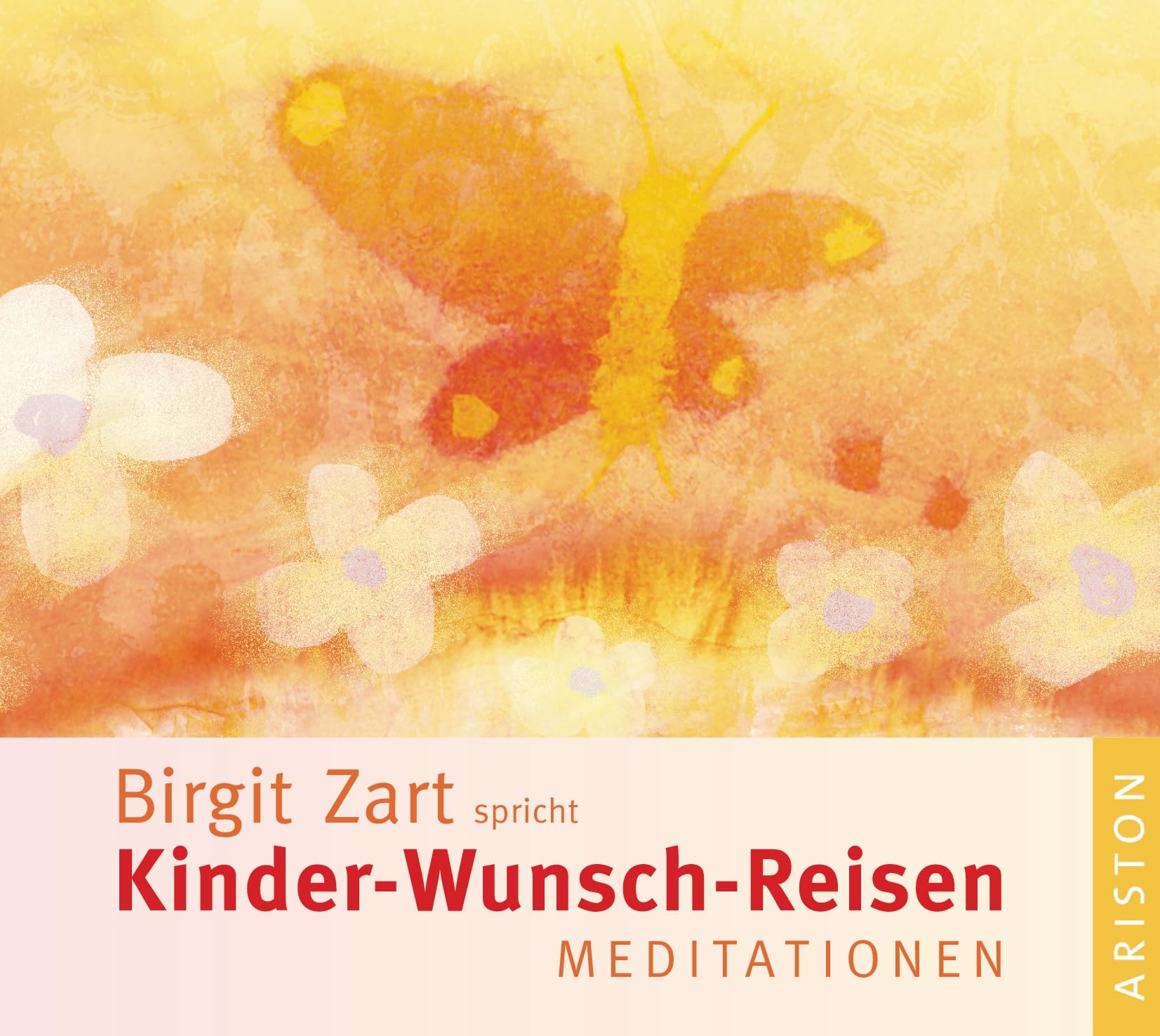 Product Image: Kinder-Wunsch-Reisen