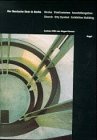Der Deutsche Dom in Berlin: Kirche, Stadtzeichen, Ausstellungsbau. Ausbau zu einem Ausstellungsgebäude 1996 von Jürgen Pleuser. Text dtsch.-engl. Architecture
