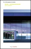 Kultur- und Sportzentrum Gries Volketswil Architecture