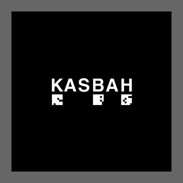 KasBaH - Experimentelle Architektur: Gästehäuser für die Documenta 12 Architecture