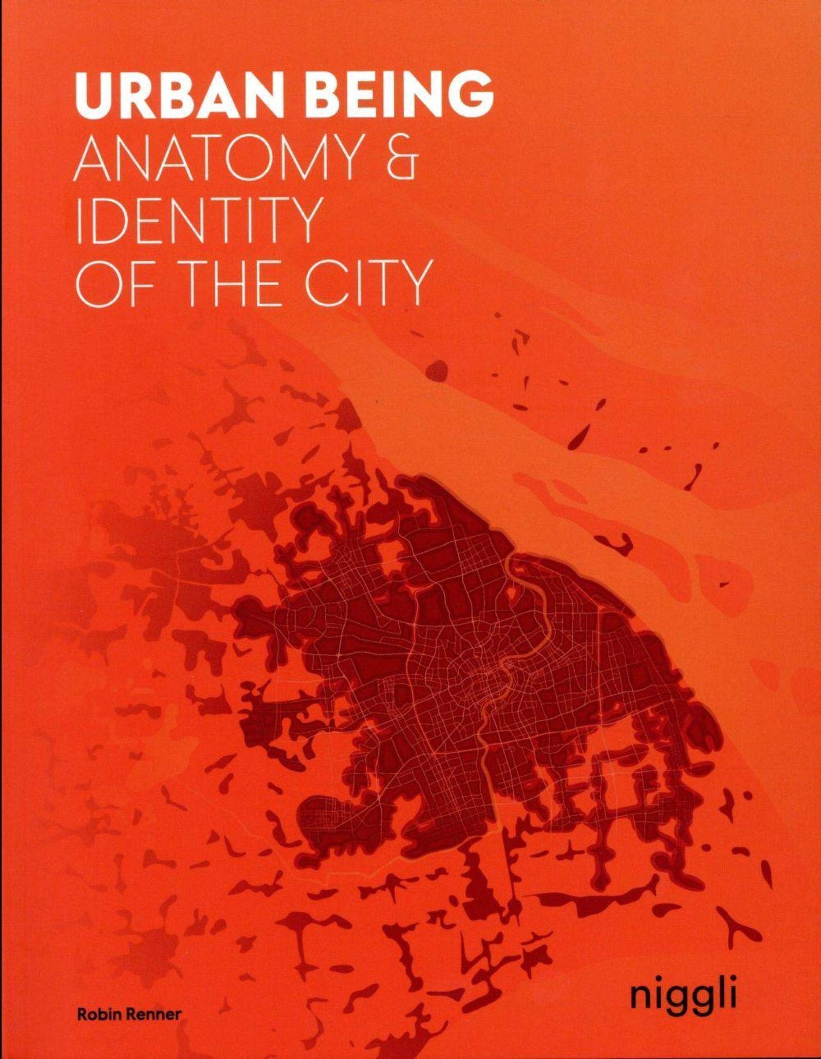 Urban Being: Anatomy & Identity of the City Social Sciences