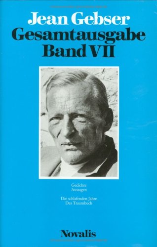 Gesamtausgabe / Ein Merk- und Spiegelbuch des Hintergrundes Books