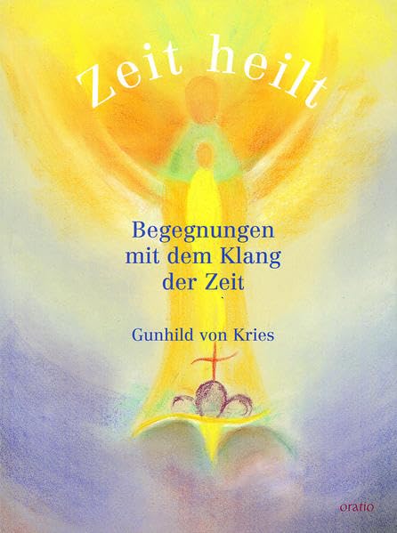 Zeit heilt Health, Nutrition & Fitness Books