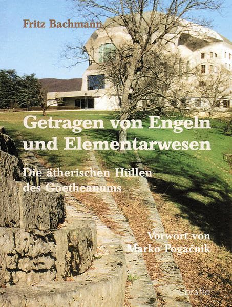 Getragen von Engeln und Elementarwesen Health, Nutrition & Fitness