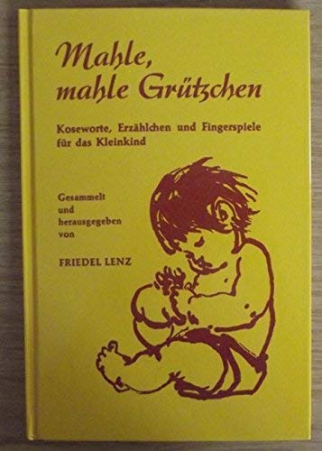 Product Image: Mahle, mahle Grützchen