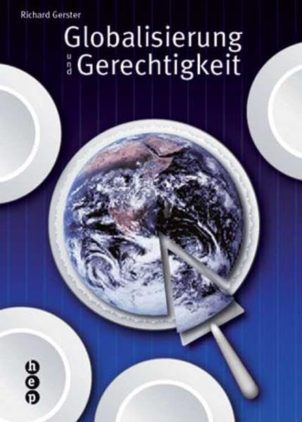 Globalisierung und Gerechtigkeit Business, Finance & Career