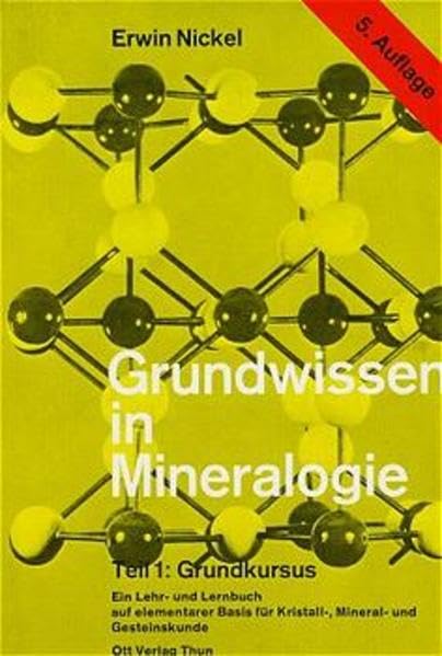 Product Image: Grundkursus