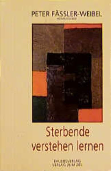 Sterbende verstehen lernen Partnership & Love