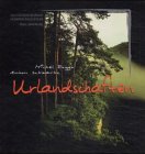 Urlandschaften (Deutschfreiburgischer Beiträge zur Heimatkunde) Leisure, Home & Garden