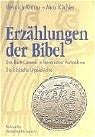 Product Image: Erzählungen der Bibel