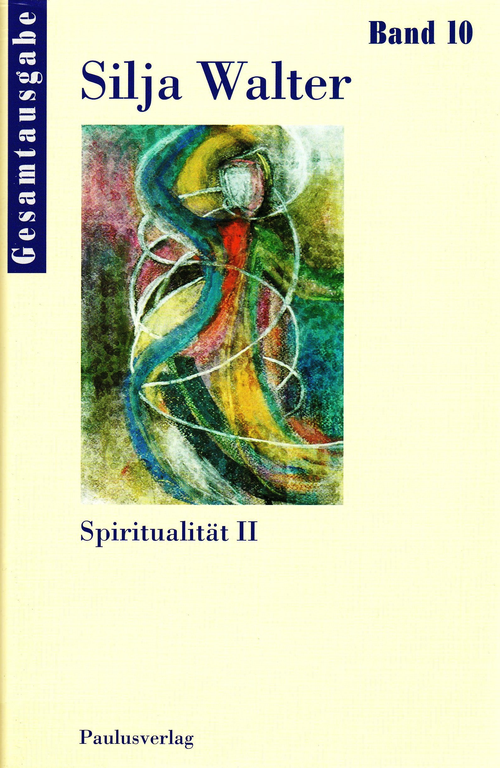 Gesamtausgabe Band 10 Contemporary literature Books