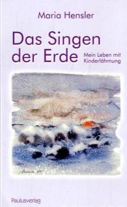 Product Image: Das Singen der Erde