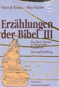 Erzählungen der Bibel III book