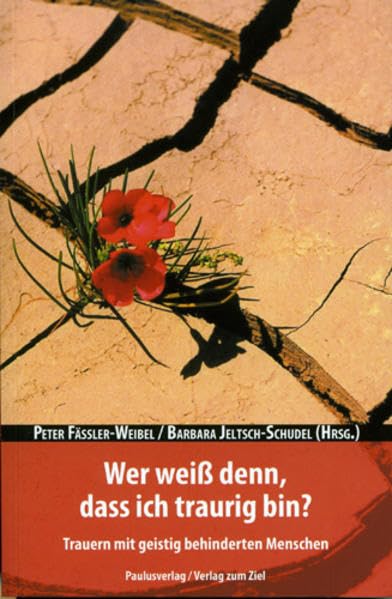 Wer weiß denn, dass ich traurig bin?: Trauern mit geistig behinderten Menschen Film, Art & Culture