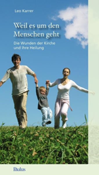 Weil es um den Menschen geht Film, Art & Culture