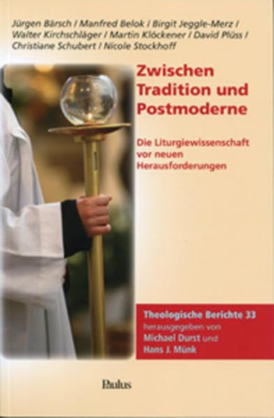 Zwischen Tradition und Postmoderne Philosophy Books
