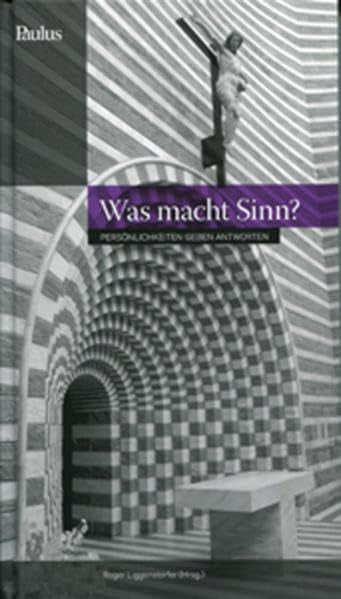Was macht Sinn? book