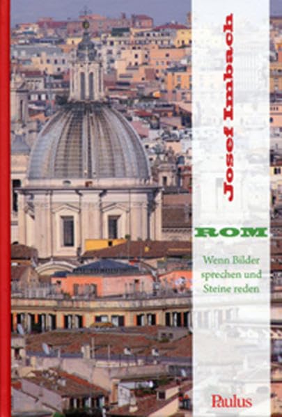 Rom Contemporary literature Books
