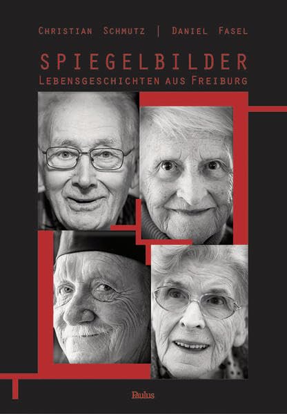 Product Image: Spiegelbilder