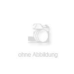 Product Image: VP-Unterwasserfotografie (9783723100325)