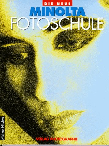 Fernsehnachrichten gestern und heute. Mit Videocassette. book