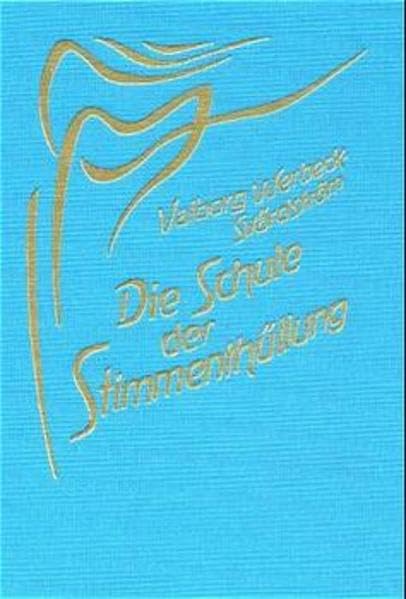 Die Schule der Stimmenthüllung: Ein Weg zur Katharsis in der Kunst des Singens Sheet Music